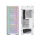 Montech SKY TWO GX White - 1482496 - zdjęcie 6